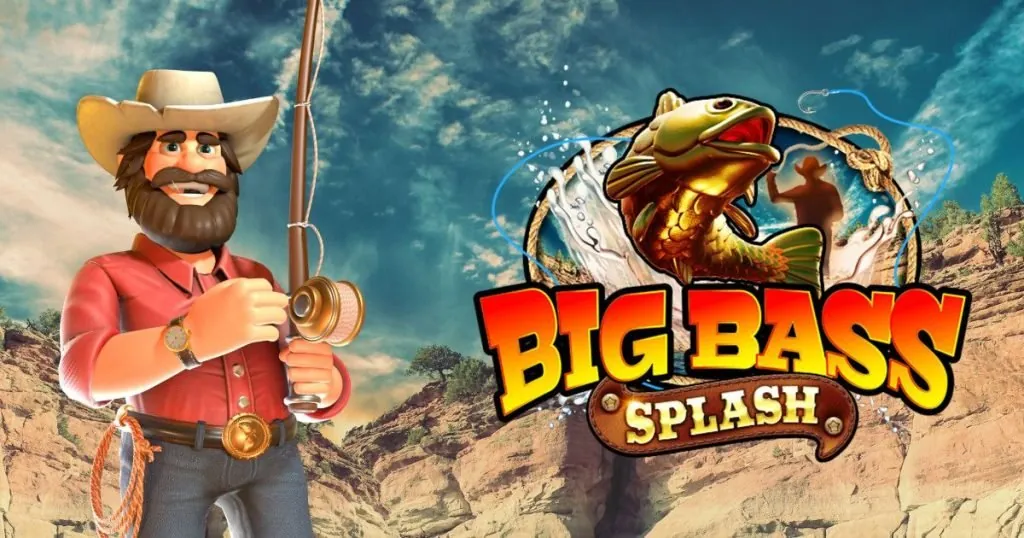 Слот 3